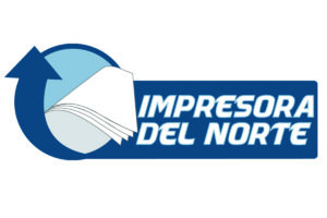 Impresora del Norte