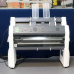 Impresora » Poza Rica»