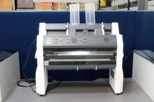 Impresora » Poza Rica»