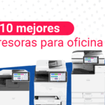 IMPRESORA ROSAS | Tu mejor opción en impresión