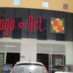 IMPRESORA VALDEZ IMPRENTA EN PUERTO VALLARTA