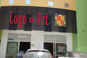 IMPRESORA VALDEZ IMPRENTA EN PUERTO VALLARTA