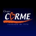 Impresora y editora Xalco. S.A. de C.V.