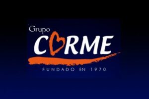 Impresora y editora Xalco. S.A. de C.V.
