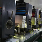 Impresores Profesionales