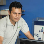 Impresos Aglezca S.A. de C.V.