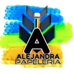 Impresos Alejandra