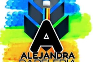 Impresos Alejandra