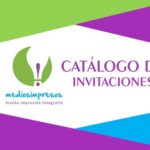 IMPRESOS ANDREA