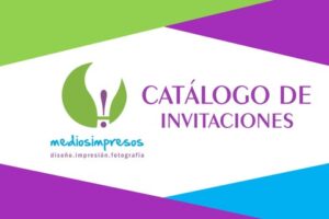 IMPRESOS ANDREA