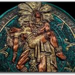 Impresos Azteca