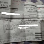 Impresos Carmelo