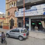 Impresos Carmonahermanos