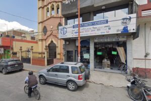 Impresos Carmonahermanos