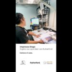 Impresos Diego – Imprenta Offset