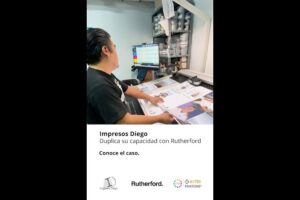 Impresos Diego – Imprenta Offset