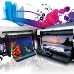 Impresos Digitales Toluca