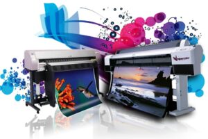 Impresos Digitales Toluca