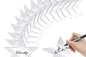 Impresos Estrella