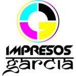 Impresos Garcia
