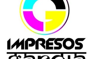 Impresos Garcia