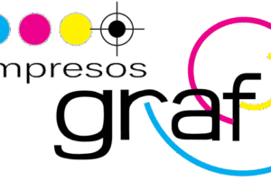 IMPRESOS GRAF