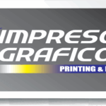 Impresos graficos