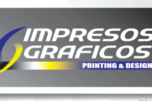 Impresos graficos