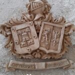 IMPRESOS GUTIÉRREZ