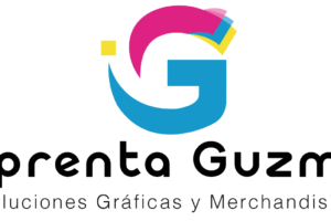 Impresos Guzman