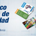 Impresos Mazatlan