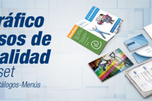 Impresos Mazatlan
