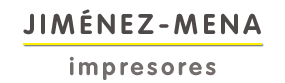 Impresos Mena