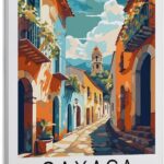 Impresos Oaxaca