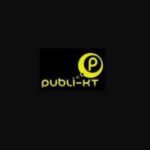IMPRESOS PUBLI-K-T