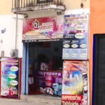 IMPRESOS Quorum