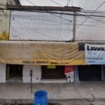 Impresos Rivera