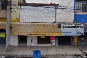 Impresos Rivera