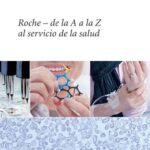 Impresos Roche