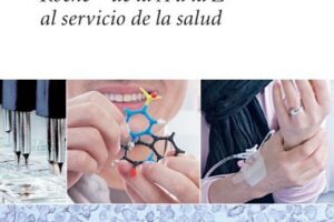 Impresos Roche