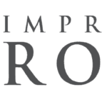 Impresos Roma