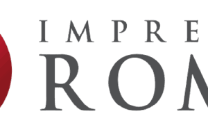 Impresos Roma