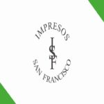 Impresos San Francisco