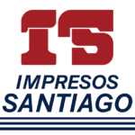 Impresos Santiago