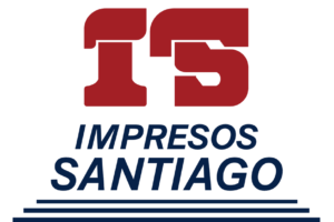 Impresos Santiago