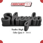 impresos sheyla
