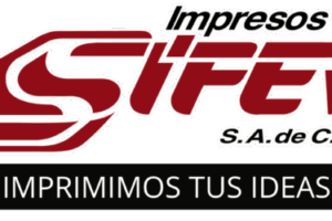 Impresos Sifer