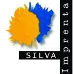 Impresos Silva