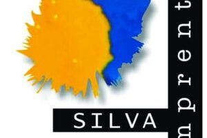 Impresos Silva
