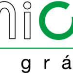 Impresos Tecnigraf
